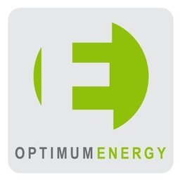 Optimum Energy logo