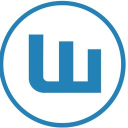 companyLogo