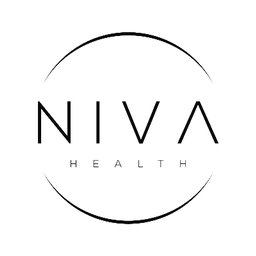 NIVA Health logo