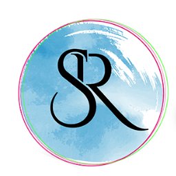 companyLogo