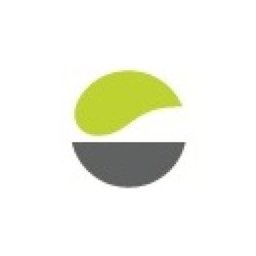 Comerco Services