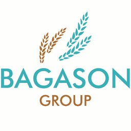 BAGASON MIDDLE EAST LLC logo