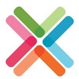 companyLogo