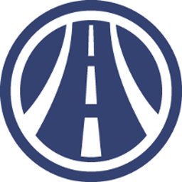 Cox Fleet (Part of Cox Enterprises) logo