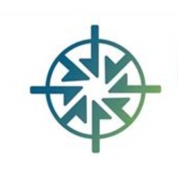 Working at Center for Extended Care at Amherst: Employee Reviews 