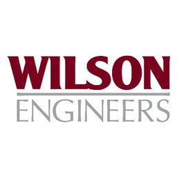 Wilson Engineers, LLC logo