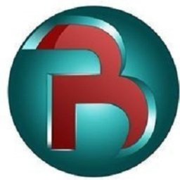 Bondada Engineering Pvt. Ltd logo