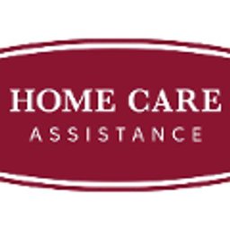 Home Care Assistance