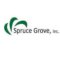 Spruce Grove, Inc.