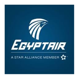 Egyptair