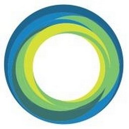 Piper Maddox logo