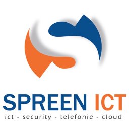 Spreen ICT jobs