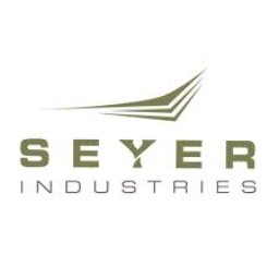 Now Hiring: 13,000 Jobs Time Jobs in Troy, MO | Indeed