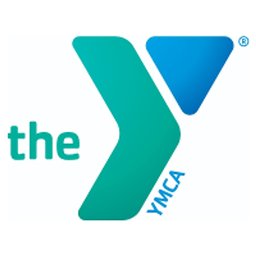 companyLogo