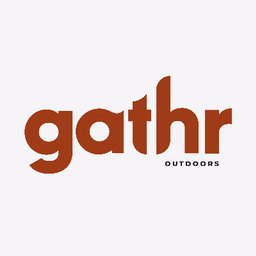 Gathr Outdoors