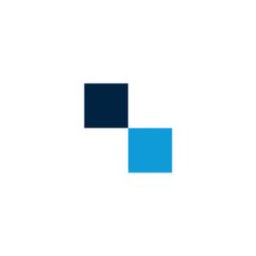 Antier Solutions Pvt. Ltd logo