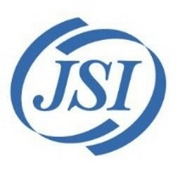 John Staurulakis logo
