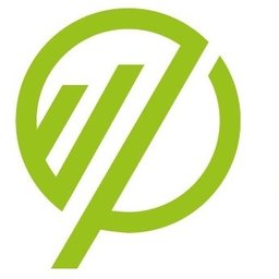 Prinz.tax Steuerberatung GmbH Logo