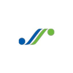 鈴木産業株式会社