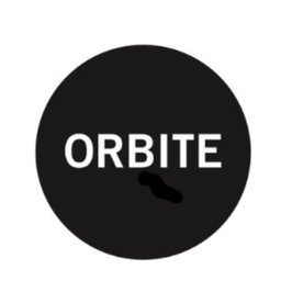 Orbite Logo