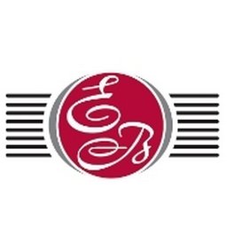 companyLogo