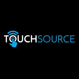 TouchSource