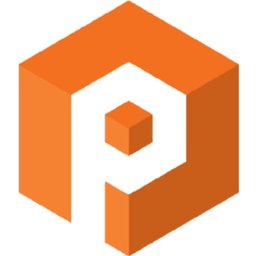 Groupe Patriarca | Adopt1Alternant - Offres d'emploi en stage et alternance