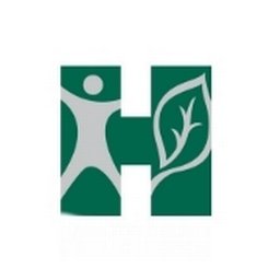Hamilton County Public Health