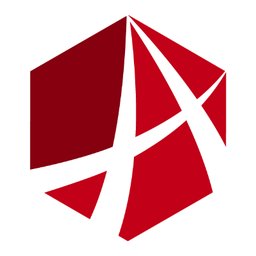 GROUPE ADRE