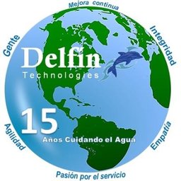 Delfin Technologies, S.A. de C.V.