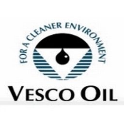 Vesco Oil Corporation