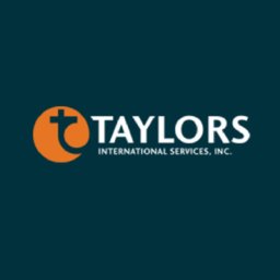TAYLORS