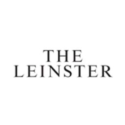 companyLogo