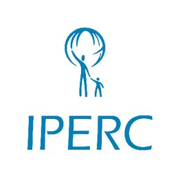 IPERC logo