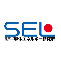 株式会社半導体エネルギー研究所