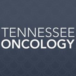 Tennessee Oncology logo