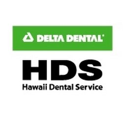 Hawaii Dental Service