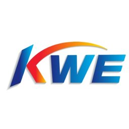 companyLogo