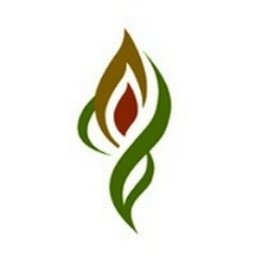 IHC Specialty Benefits logo