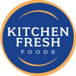 Kitchen Fresh Foods