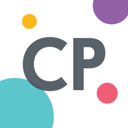 Constructive Pathways Behaviour Consulting