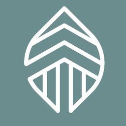 Prosperity Credit Union logo