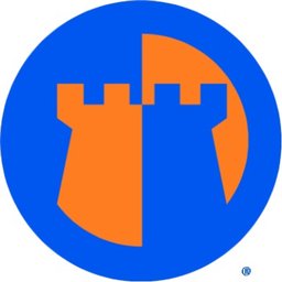 company-logo