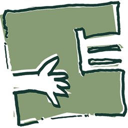 HOFLIEFERANT Das Gemüse Abo GmbH Logo