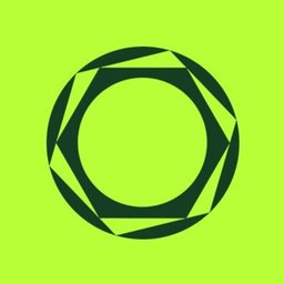 Nuclear Restoration Services