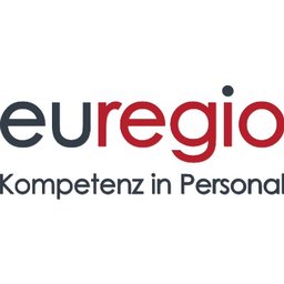 euregio Personaldienstleistungen GmbH jobs