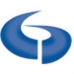 Wisnik Career Enterprises logo