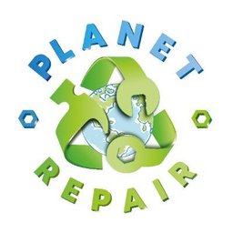 PLANET REPAIR | Adopt1Alternant - Offres d'emploi en stage et alternance