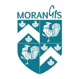 Ville de MORANGIS - Logo