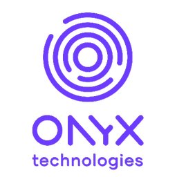 Onyx Technologies